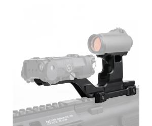 target-softair en p418715-swiss-arms-attack-accessories-sniper-rifles 021