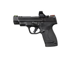 target-softair it p503952-walther-red-dot-top-point-2-professional 025