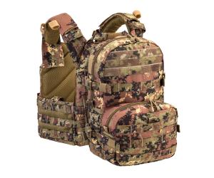 target-softair it p1141665-emerson-gear-micro-fight-chassis-mk3-chest-rig-multicam-black 017