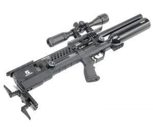 target-softair en p1086781-diana-gun-pcp-bandit-4-5mm-pellet 003