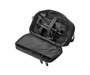 target-softair en p490922-firefox-compound-bag-with-arrow-compartment 002