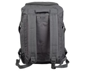 target-softair en p749470-emerson-lightweight-1-day-hiking-backpack-18-lt-green 014
