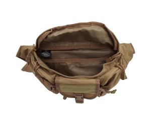 target-softair it p499495-defcon-5-zaino-militare-tactical-one-day-back-pack-green-military-new-model 015