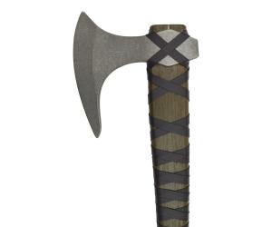 target-softair en p1010327-assassin-s-creed-ornamental-templar-sword 014