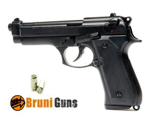 target-softair it p4103-bruni-new-police-8mm 019