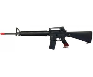 M16 A3 COMMANDO NEW MODEL