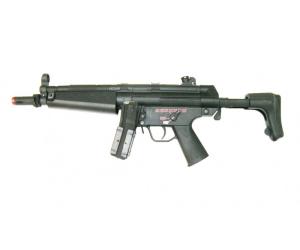 MP5 A5 CYMA