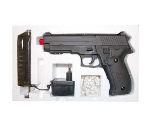 target-softair it cat0_313-pistole-elettriche 022