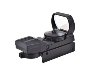 target-softair it p759687-element-protezione-red-dot-holo-sight 001