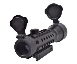 target-softair it p751993-js-tactical-digital-reflex-red-dot-nero 008