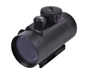 target-softair it p557528-js-tactical-red-dot-1x32-rd-new-generation 002