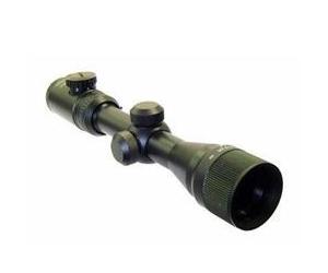 target-softair en p4106-3-9x40-rail-system-optic-with-illuminated-reticle 024