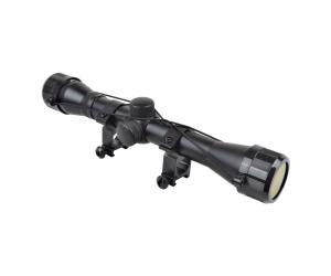 target-softair it p31326-riflescope-ottica-3-9x40-duplex 005