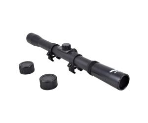 target-softair it p31326-riflescope-ottica-3-9x40-duplex 019