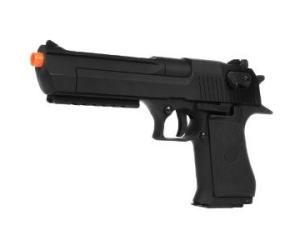 target-softair it p1098407-cyma-pistola-elettrica-salient-arms-sai-blu-mosfet 004