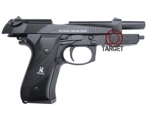 target-softair en p754811-umarex-original-glock-42-gas-scarrellante 008