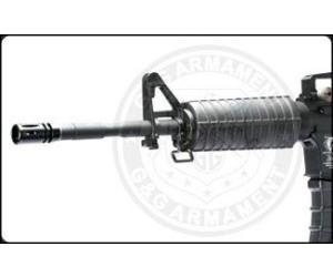 target-softair it cat0_2934-fucili-elettrici-gandg-armament 047