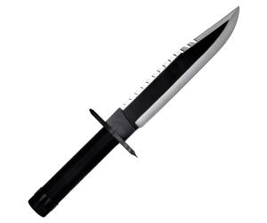target-softair en p471788-rambo-iv-dagger-with-sheath 003
