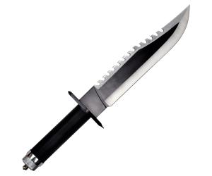 target-softair en cat0_18597_329_14912-rambo-knives 001