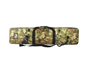 target-softair en p63719-case-for-camouflage-pistols 015