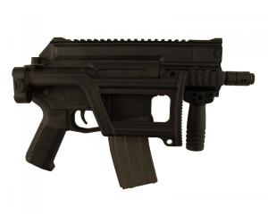 target-softair it p848558-ares-amoeba-sniper-as-03-striker-pistol-nero 025