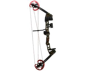 target-softair it p822093-booster-arco-compound-xt-31-1-ready-to-hunt-15-60-lbs-extra-camo 007