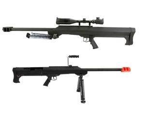 target-softair it cat0_348-fucili-sniper-bolt-action 029