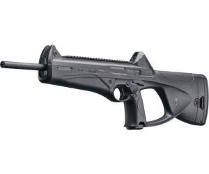 target-softair en p163152-umarex-hammerli-cr20-rifle 013