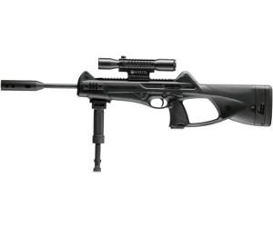 target-softair en p709084-carbine-sig-sauer-mcx-asp-co2-optic-1-4x24 002
