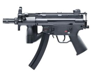 target-softair en p163152-umarex-hammerli-cr20-rifle 009