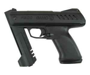 target-softair it p632006-f-a-s-ap-6004-pneumatic-pistol-ambidestra 015