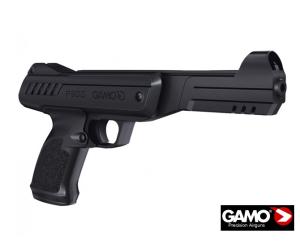 GAMO P900 GUN