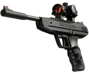 target-softair it p632006-f-a-s-ap-6004-pneumatic-pistol-ambidestra 001