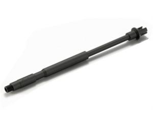 FULL OUTDOOR BARREL FOR M4 / M16 SERIES FROM 14.5
