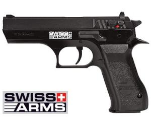 SWISS ARMS SA 941