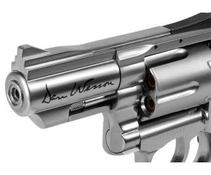 target-softair it p668840-revolver-dan-wesson-715-6-black-pellet-new 012