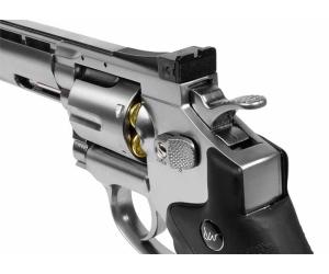 target-softair it p526071-revolver-dan-wesson-2-5-nikel-pellet-new 008
