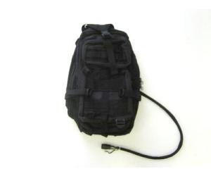 target-softair it p499497-defcon-5-zaino-militare-tactical-one-day-back-pack-multicamo-new-model 016