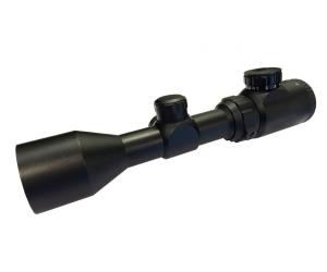 target-softair en p498550-optic-for-crossbow-4x30-with-laser-and-illuminated-scale-reticle 019