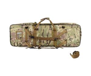 target-softair en p160124-camouflage-rifle-bag-130-cm 019