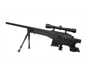 target-softair it cat0_348-fucili-sniper-bolt-action 003