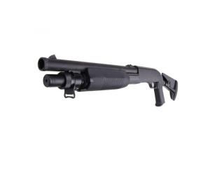 target-softair en cat0_18595_1196-pump-shotguns 039
