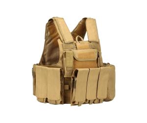 target-softair it p759101-emerson-cinturone-tactical-molle-coyote-brown 017