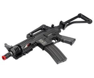 target-softair en p222250-multiple-grenade-launcher-with-ris-ics 009
