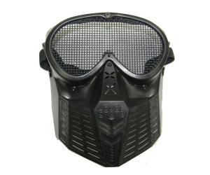 SPECIAL FORCES NET MASK