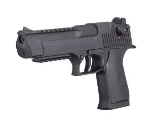 target-softair it p827165-umarex-glock-17-classic-co2-4-5mm-pellet-scarrellante 006