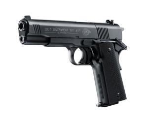 target-softair it p827165-umarex-glock-17-classic-co2-4-5mm-pellet-scarrellante 017