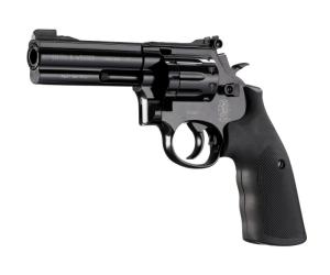target-softair it cat0_18597_343_18997-revolver-co2-45-mm 042