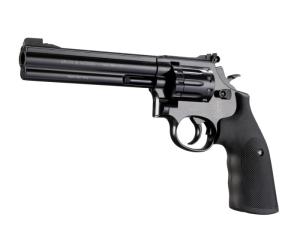 target-softair it cat0_18597_343_18997-revolver-co2-45-mm 043