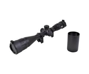 target-softair it p752313-riflescope-ottica-3-9x40-scalometrica-illuminata 025